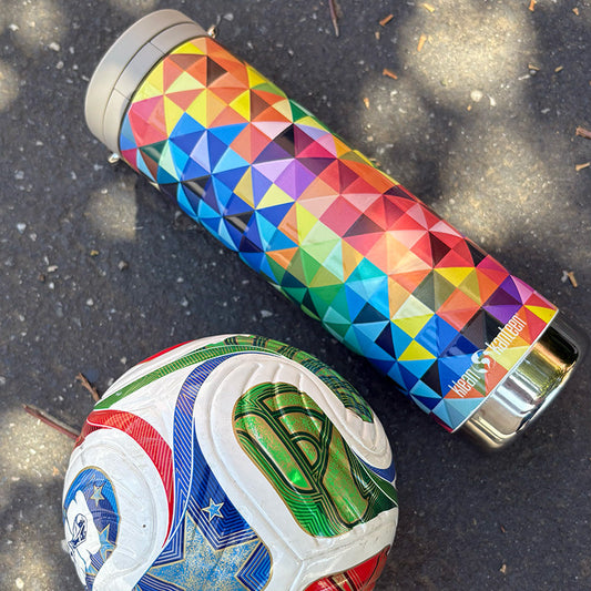 20oz-tkwide-with-twist-cap-mosaic-v1 20oz_tkwide_bottle_seasonal_mosaic_soccerball_square.jpg