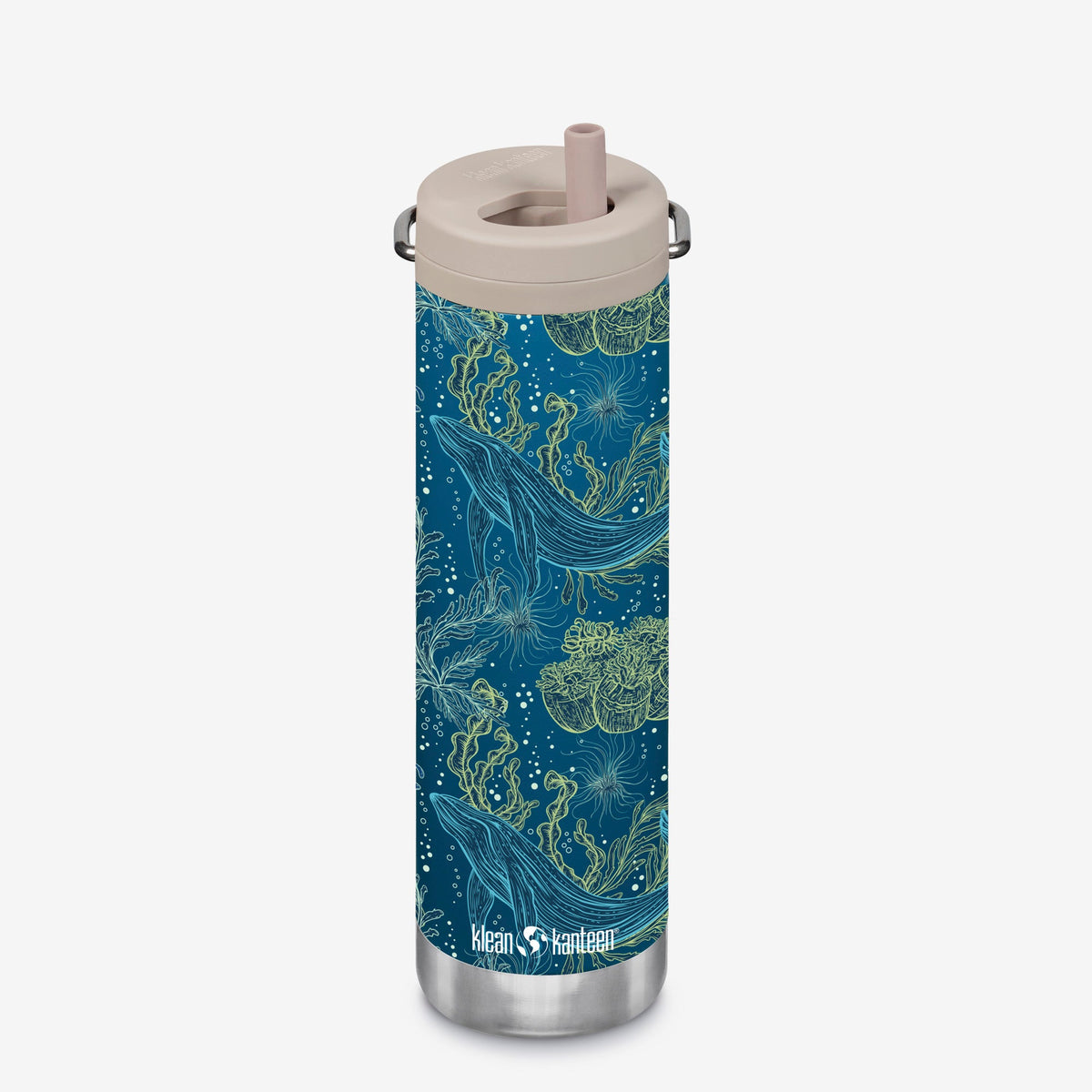 20oz-tkwide-with-twist-cap-ocean-day-s1 20oz_tkwide_bottle_seasonal_ocean_day_blue_whale_front.jpg
