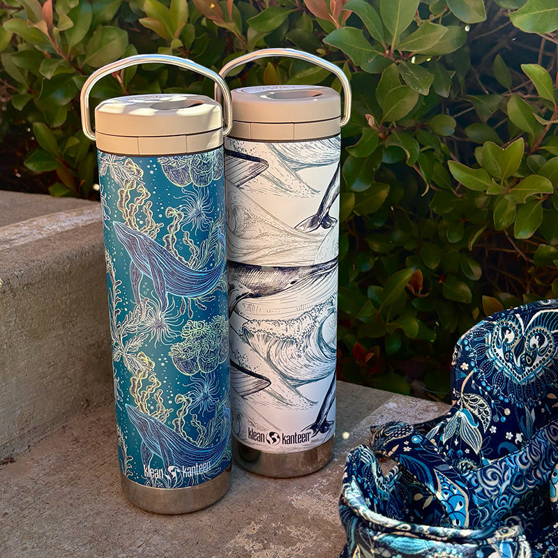 20oz-tkwide-with-twist-cap-ocean-day-s1 20oz_tkwide_bottle_seasonal_ocean_day_both_bag_step_square.jpg