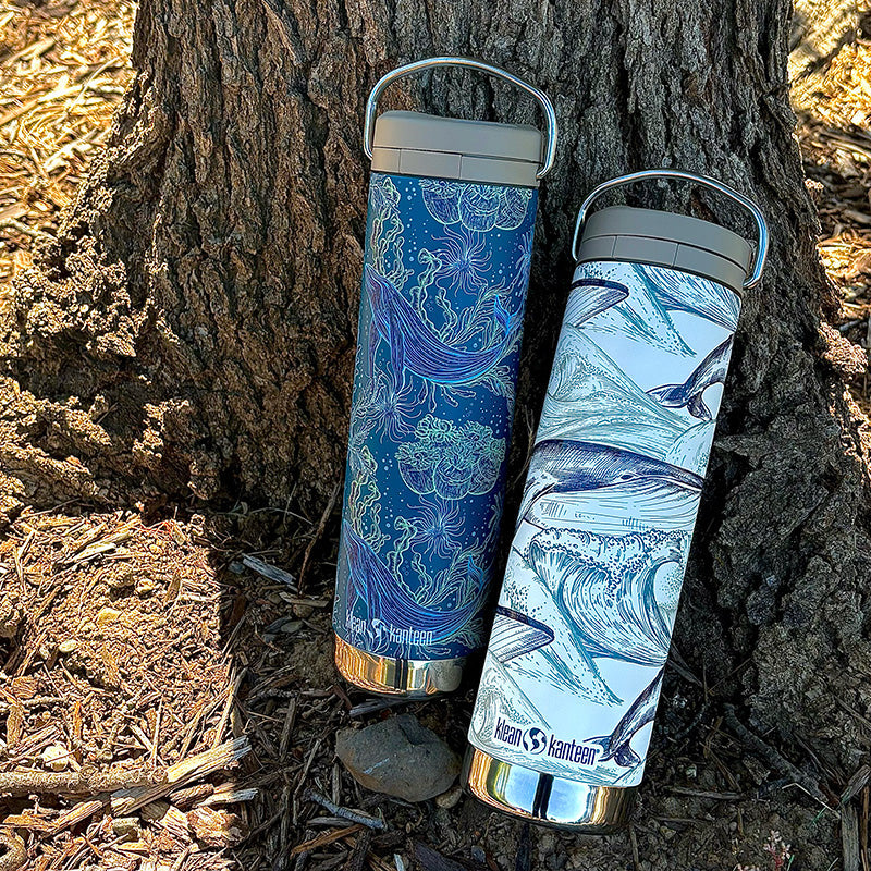 20oz-tkwide-with-twist-cap-ocean-day-s1 20oz_tkwide_bottle_seasonal_ocean_day_both_tree_square.jpg