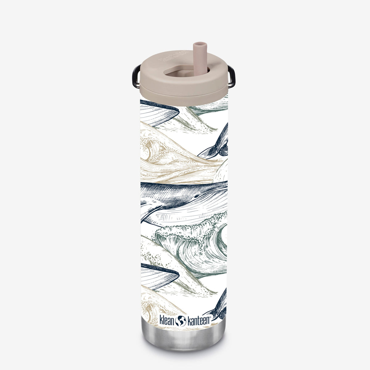 20oz-tkwide-with-twist-cap-ocean-day-s1 20oz_tkwide_bottle_seasonal_ocean_day_whale_back.jpg