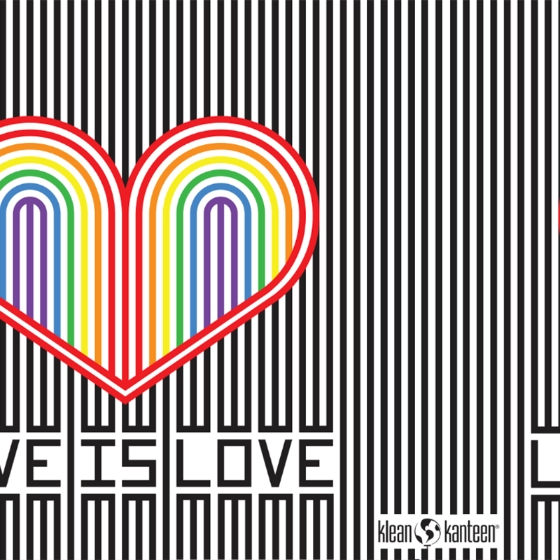 20oz-tkwide-with-twist-cap-pride-stripes-h8 20oz_tkwide_bottle_seasonal_pride_stripes_artwork_square.png