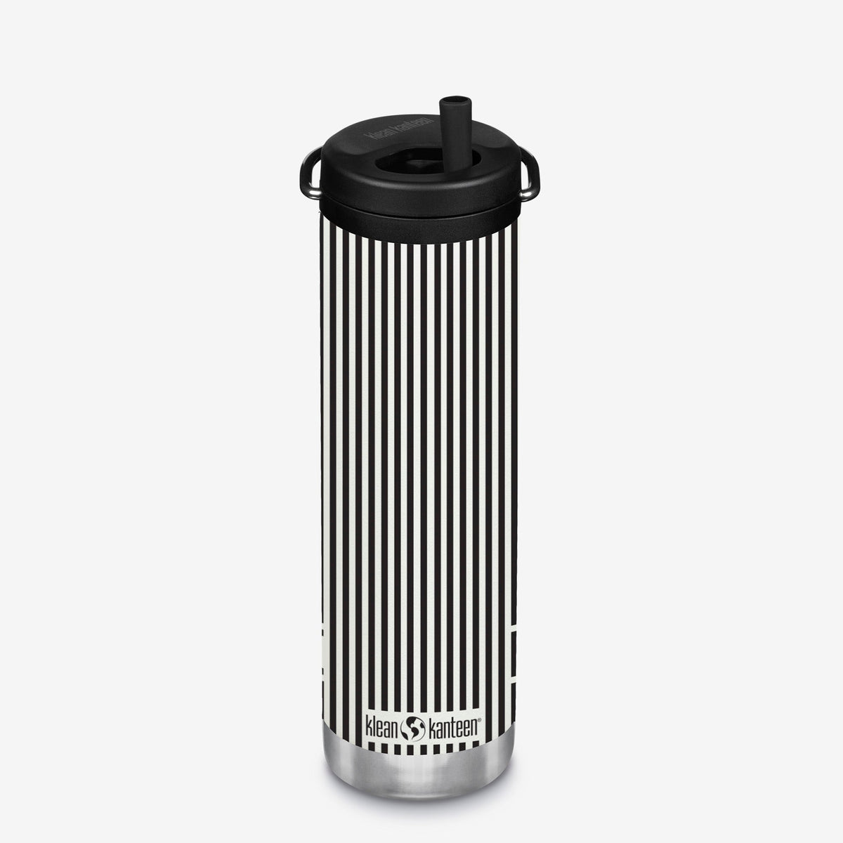 20oz-tkwide-with-twist-cap-pride-stripes-h8 20oz_tkwide_bottle_seasonal_pride_stripes_back.jpg