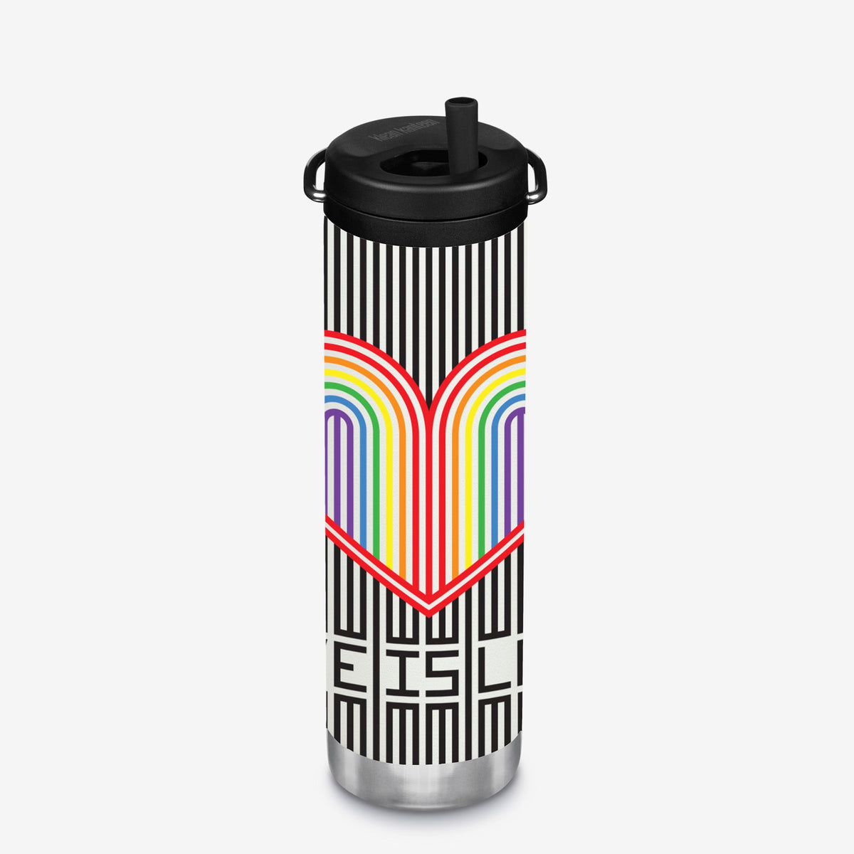 20oz-tkwide-with-twist-cap-pride-stripes-h8 20oz_tkwide_bottle_seasonal_pride_stripes_front.jpg
