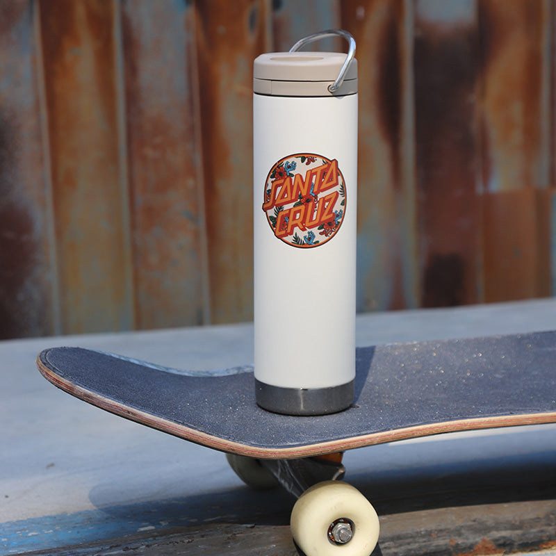 20oz-tkwide-with-twist-cap-santa-cruz-h0 20oz_tkwide_twist_water_bottle_santacruz_vacation_dot_board_square.jpg