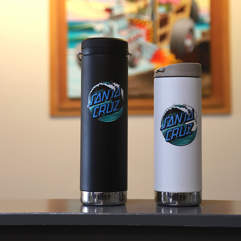 16oz-tkwide-with-cafe-cap-santa-cruz-k5 20oz_tkwide_twist_water_bottle_santacruz_wave_dot_shelf_2_square.jpg