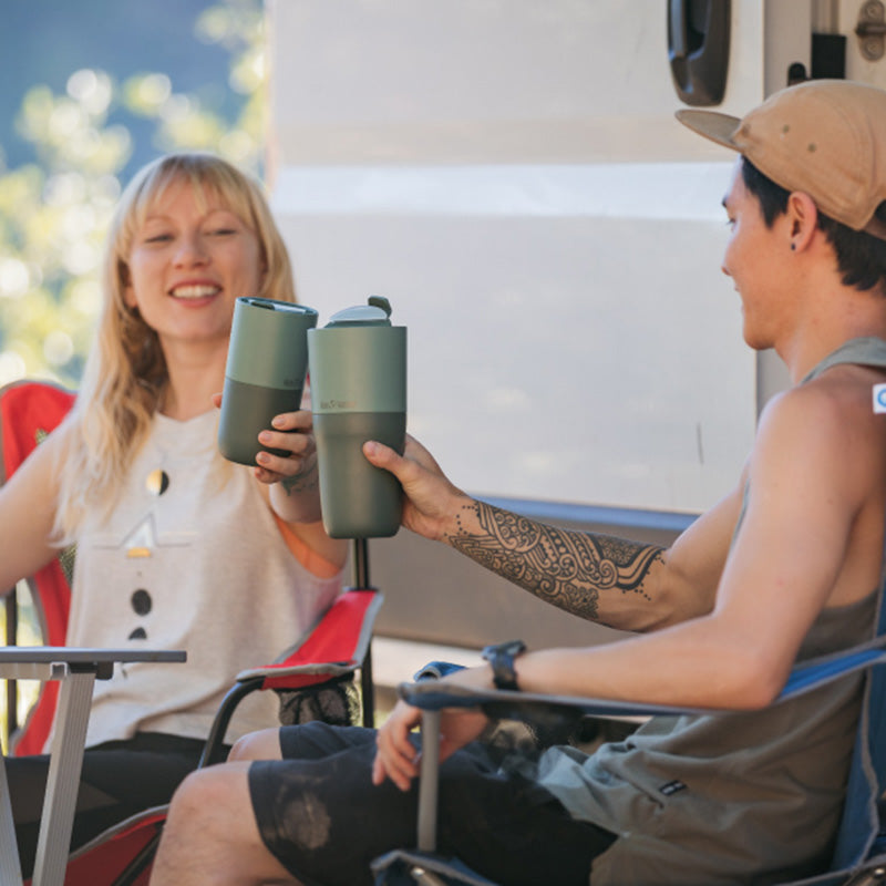 26oz-rise-tumbler-sale-n6 26oz_Rise_Tumbler_camping_chairs_square.jpg