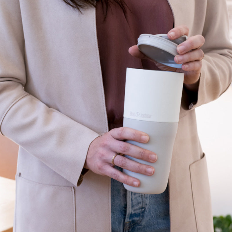 26oz-rise-tumbler-sale-n6 26oz_Rise_Tumbler_tofu_suit_square.jpg