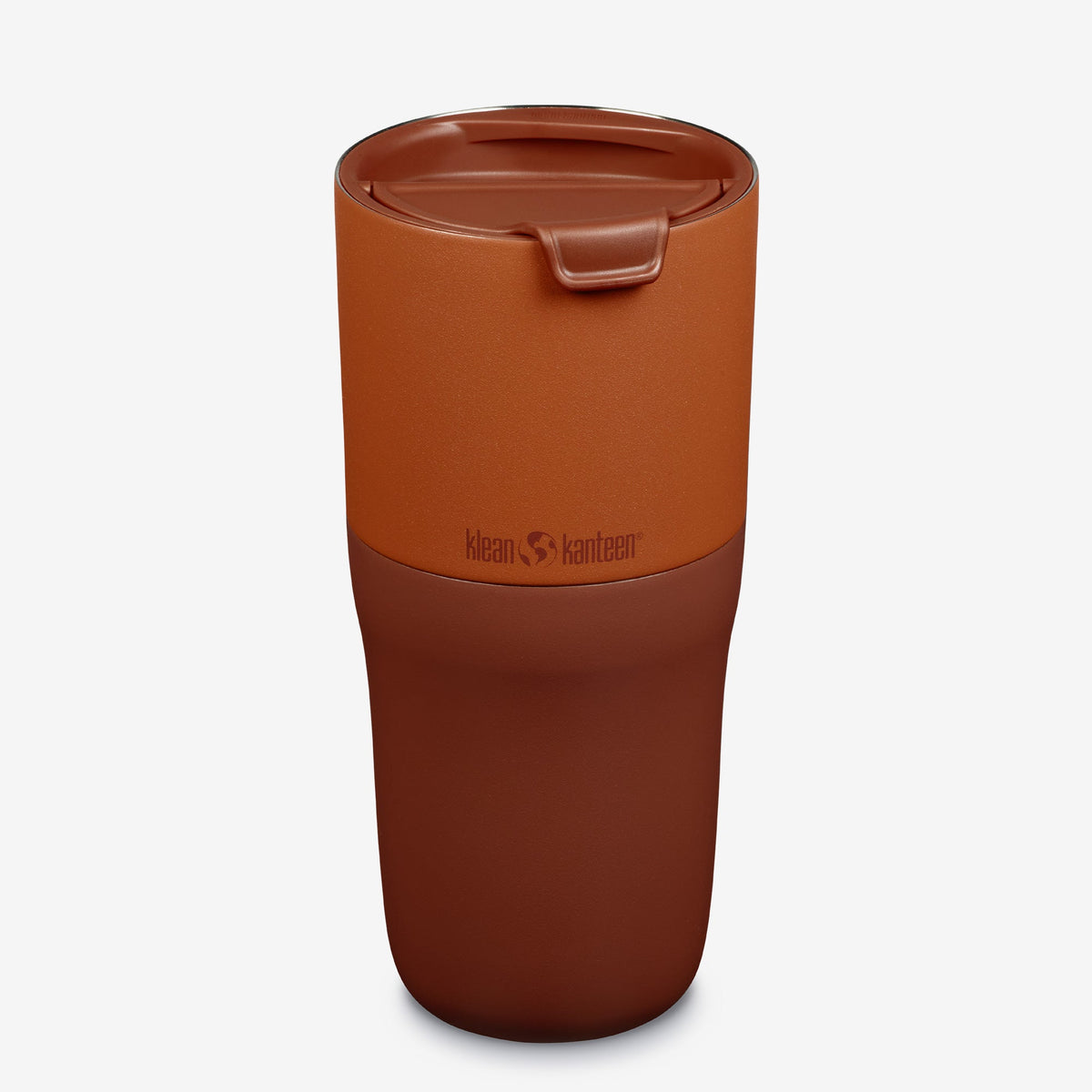 26oz-rise-tumbler-sale-n6 26oz_Tumbler_AutumnGlaze.jpg
