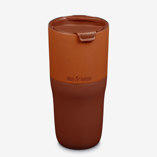 26oz-rise-tumbler-sale-n6 26oz_Tumbler_AutumnGlaze.jpg