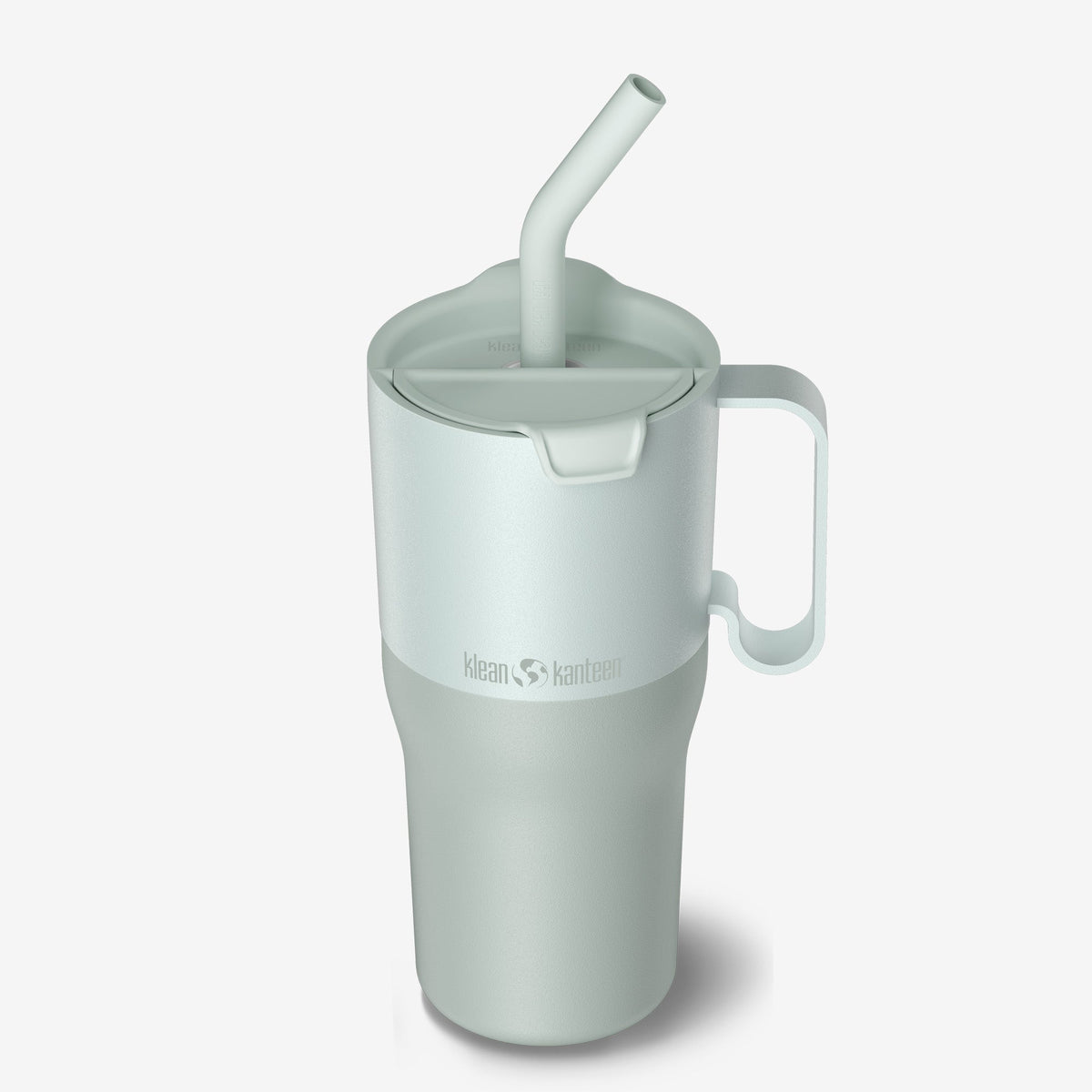26oz-rise-tumbler-with-straw-lid-y0 26oz_Tumbler_BAB_Barely_Blue.jpg
