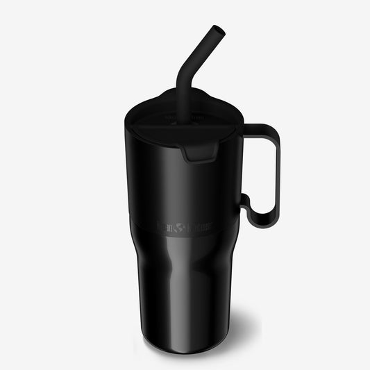 26oz-rise-tumbler-with-straw-lid-y0 26oz_Tumbler_BK_Black.jpg