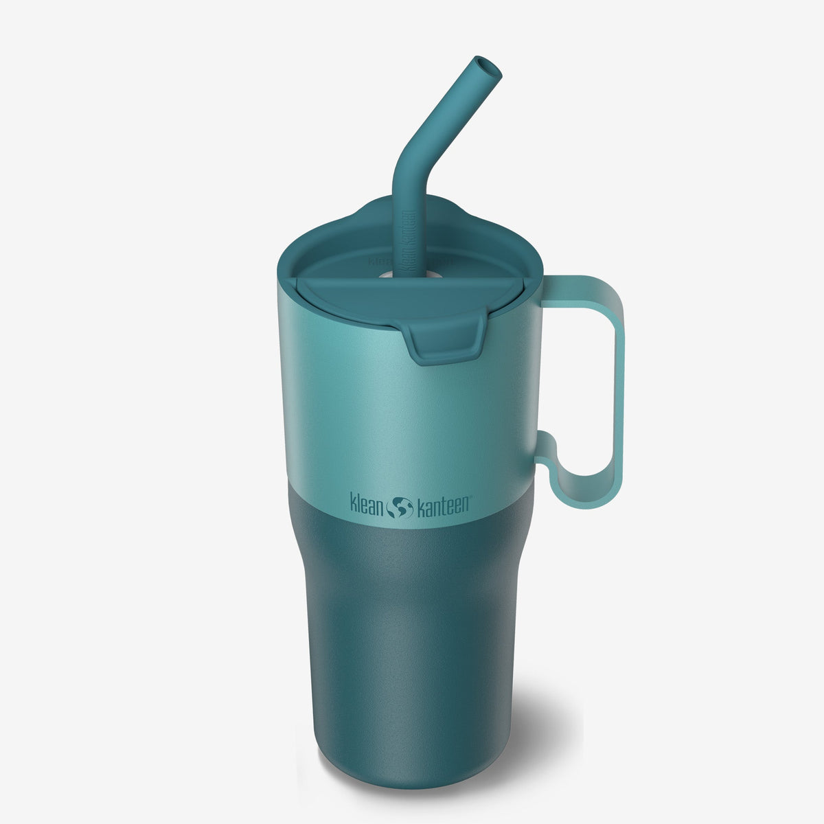 26oz-rise-tumbler-with-straw-lid-y0 26oz_Tumbler_BRB_Brittany_Blue.jpg