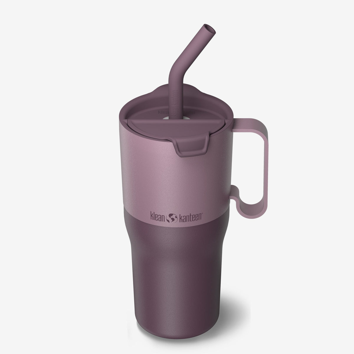 26oz-rise-tumbler-with-straw-lid-y0 26oz_Tumbler_DO_Dusty_Orchid.jpg