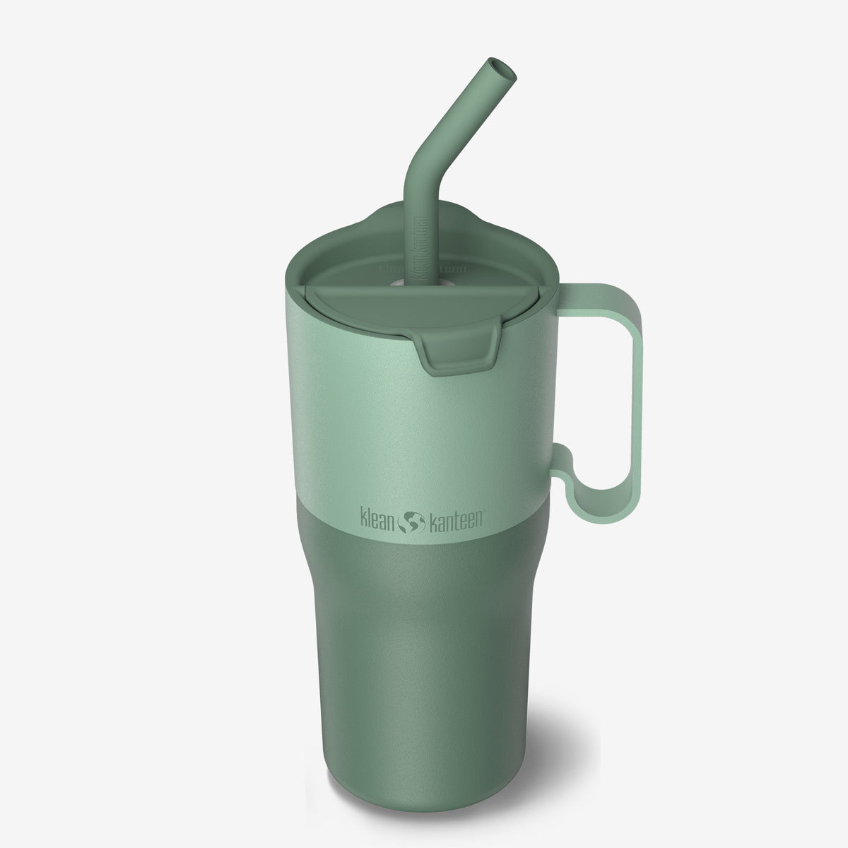 26oz-rise-tumbler-with-straw-lid-y0 26oz_Tumbler_IG_Iceberg.jpg