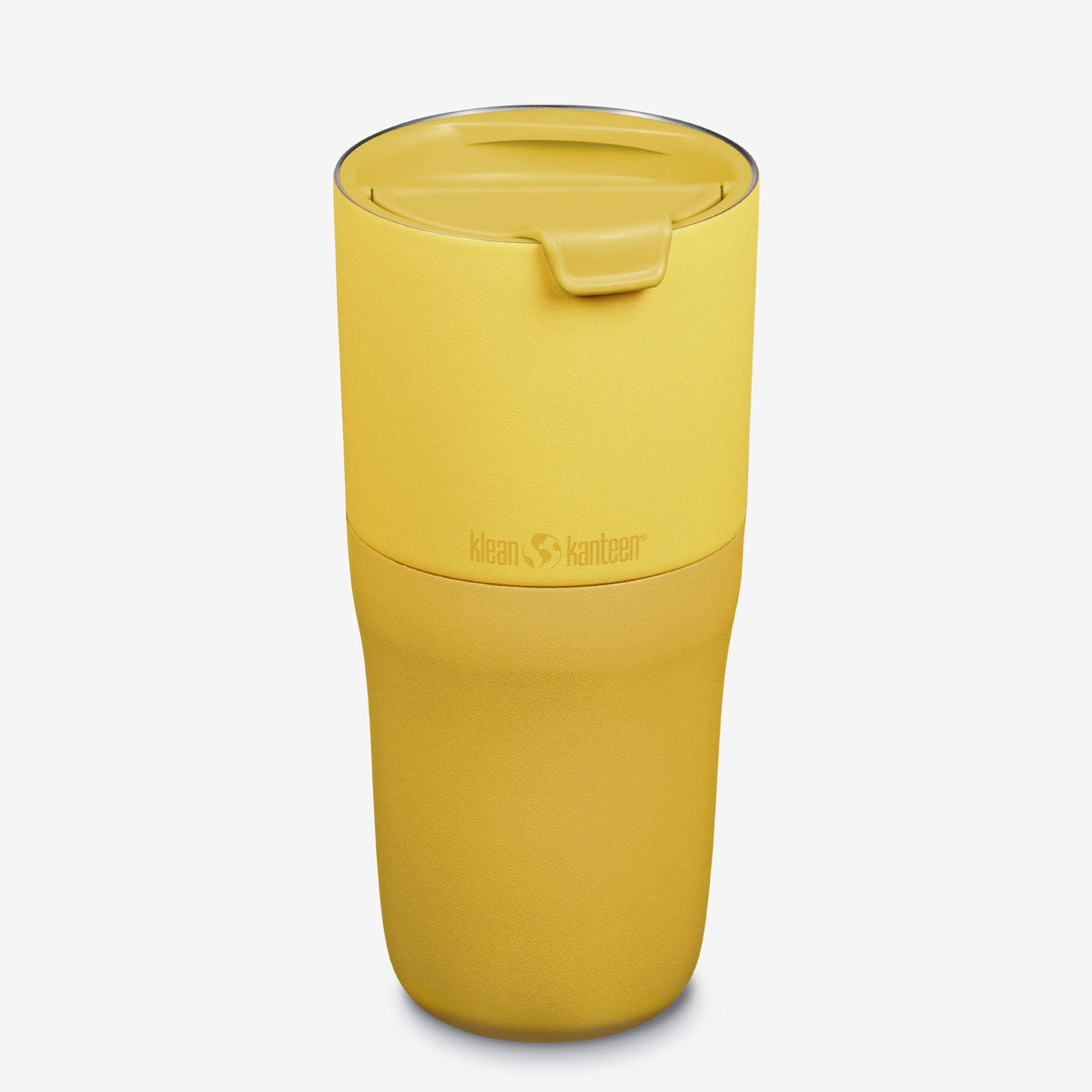 26oz-rise-tumbler-sale-n6 26oz_Tumbler_OldGold.jpg