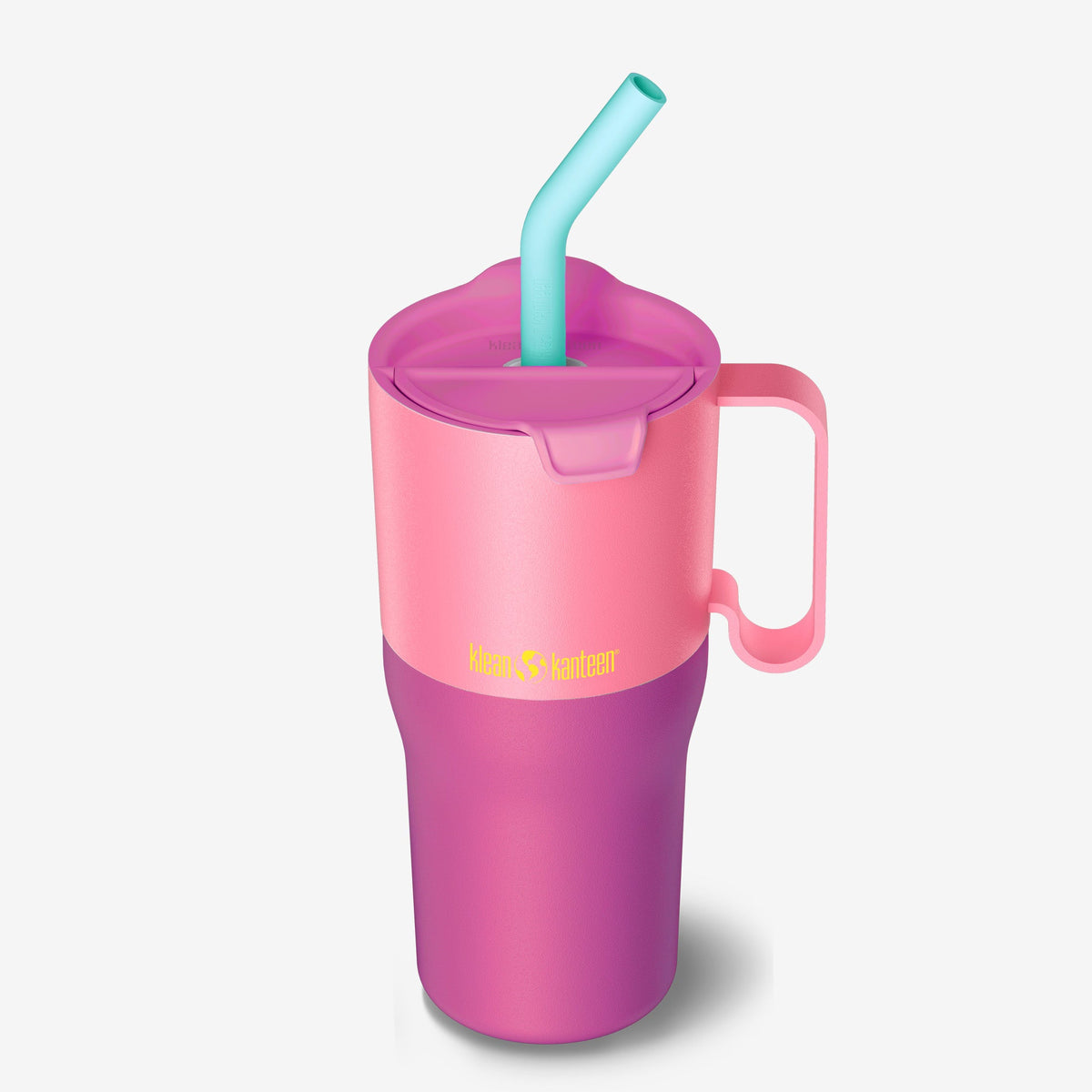 26oz-rise-tumbler-with-straw-lid-y0 26oz_Tumbler_PLK_Pink_Lemonade_Kaleidoscope.jpg