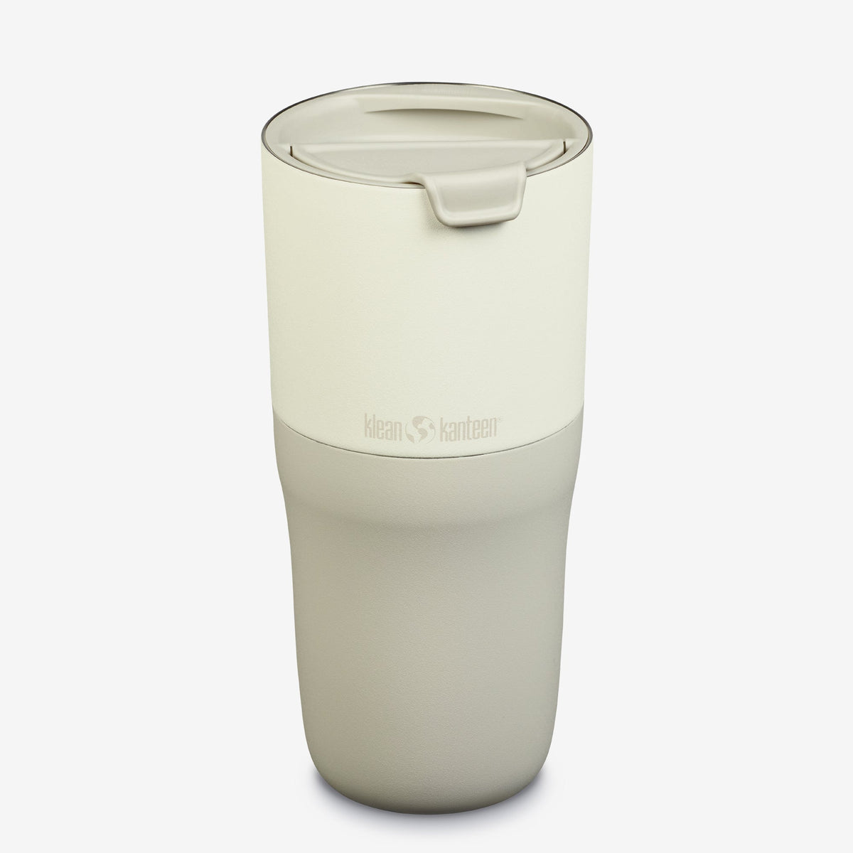 26oz-rise-tumbler-sale-n6 26oz_Tumbler_Tofu.jpg
