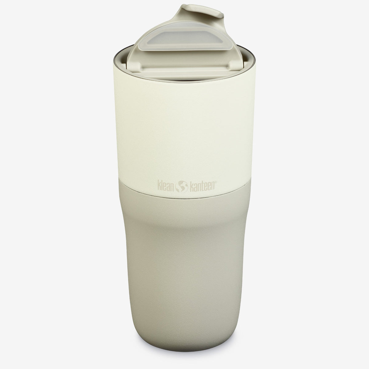 26oz-rise-tumbler-sale-n6 26oz_Tumbler_Tofu_LidOpen2.jpg