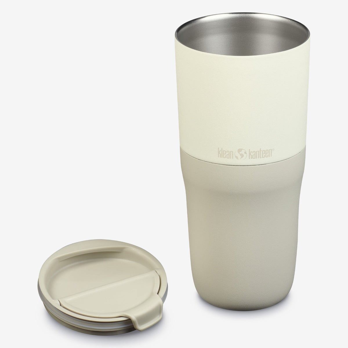 26oz-rise-tumbler-sale-n6 26oz_Tumbler_Tofu_Lid_Off.jpg