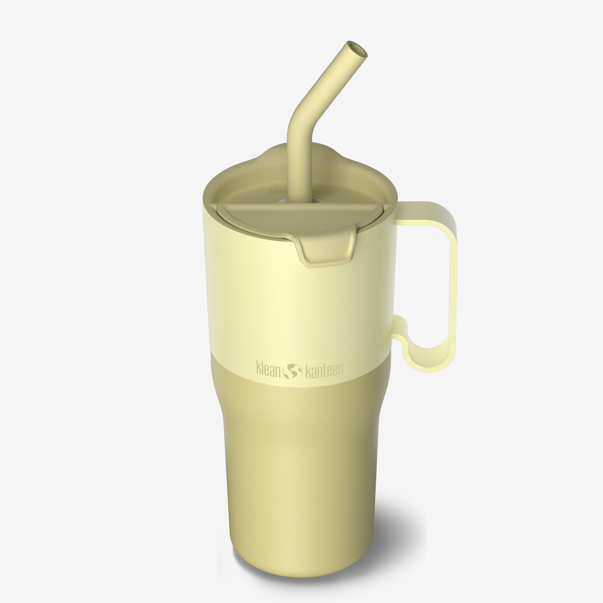 26oz-rise-tumbler-with-straw-lid-y0 26oz_Tumbler_WY_Wax_Yellow.jpg