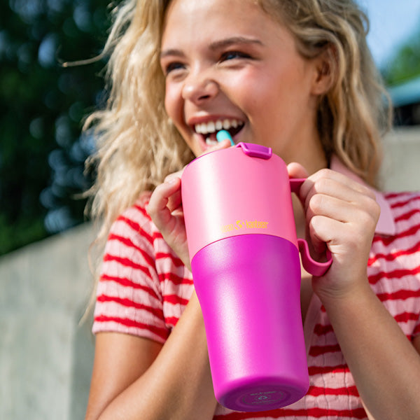 26oz-rise-tumbler-with-straw-lid-y0 26oz_rise_tumbler_kaleidoscope_pink_teen_smile_square.jpg
