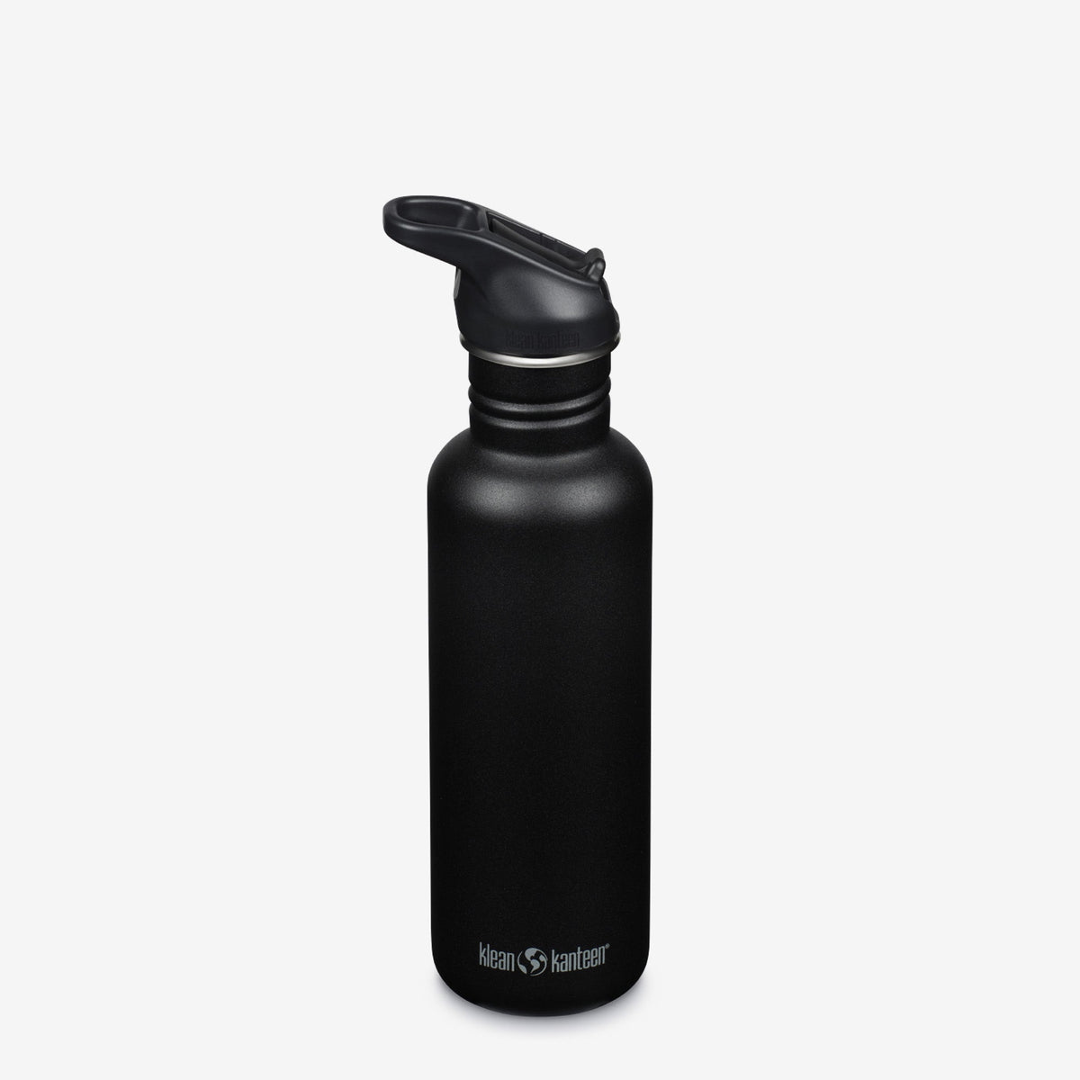 27oz-classic-with-flip-seal-sport-cap-b1 27oz_Classic_BK-Black.jpg