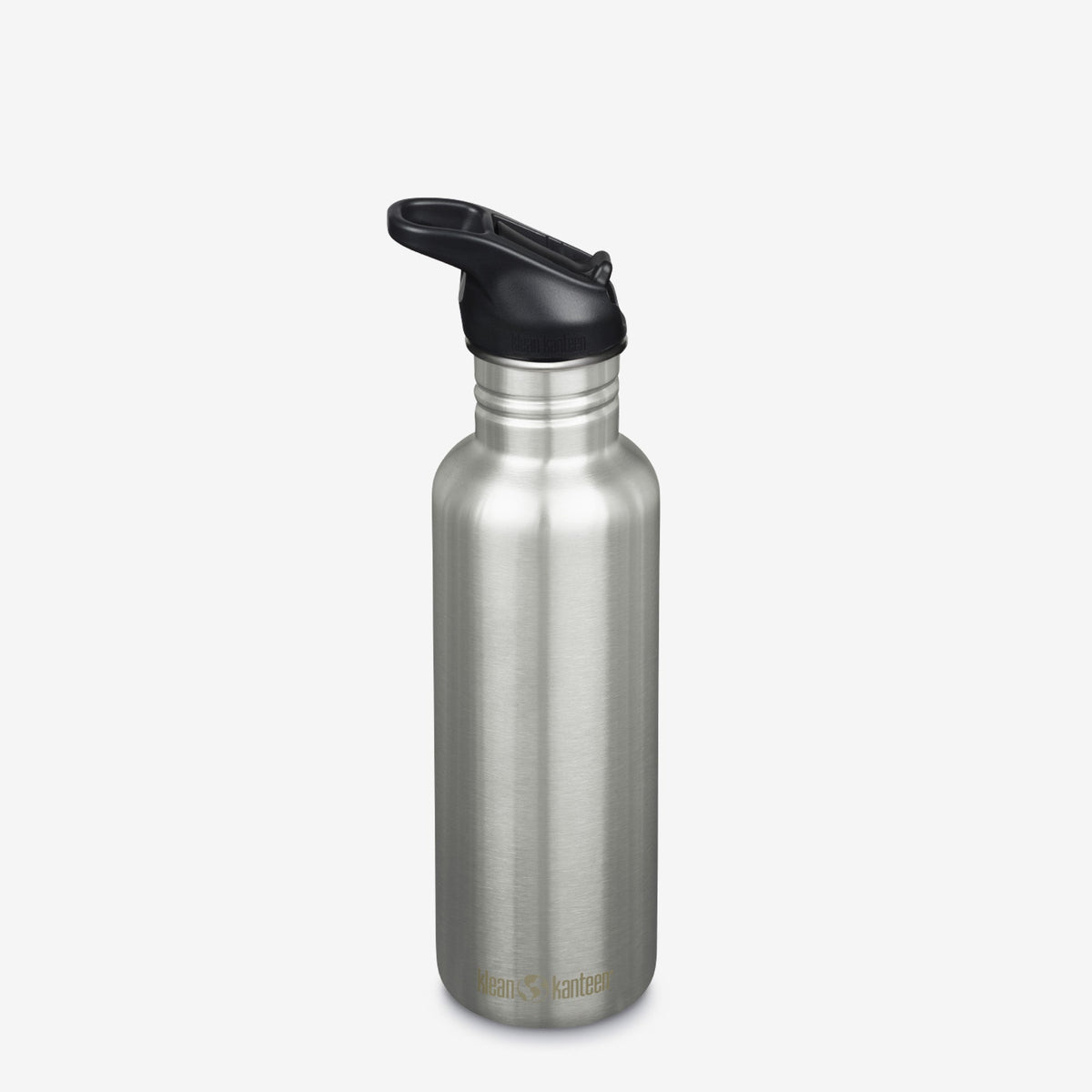 27oz-classic-with-flip-seal-sport-cap-b1 27oz_Classic_BS-Brushed.jpg
