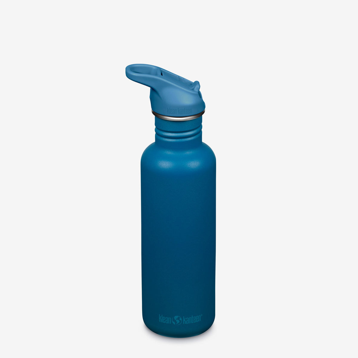 27oz-classic-with-flip-seal-sport-cap-b1 27oz_Classic_CO-Corsair.jpg