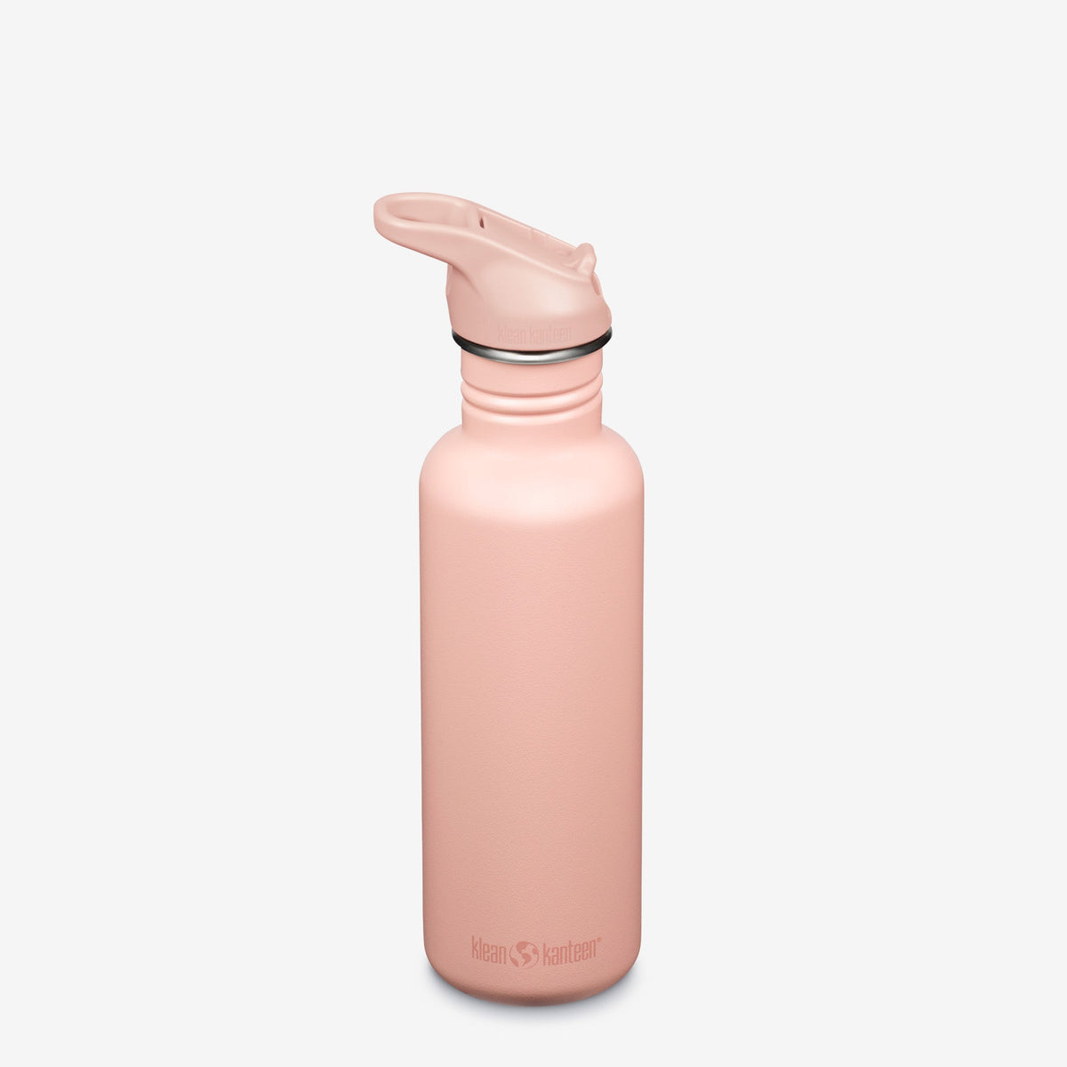 27oz-classic-with-flip-seal-sport-cap-b1 27oz_Classic_PP-Peach-Parfait.jpg