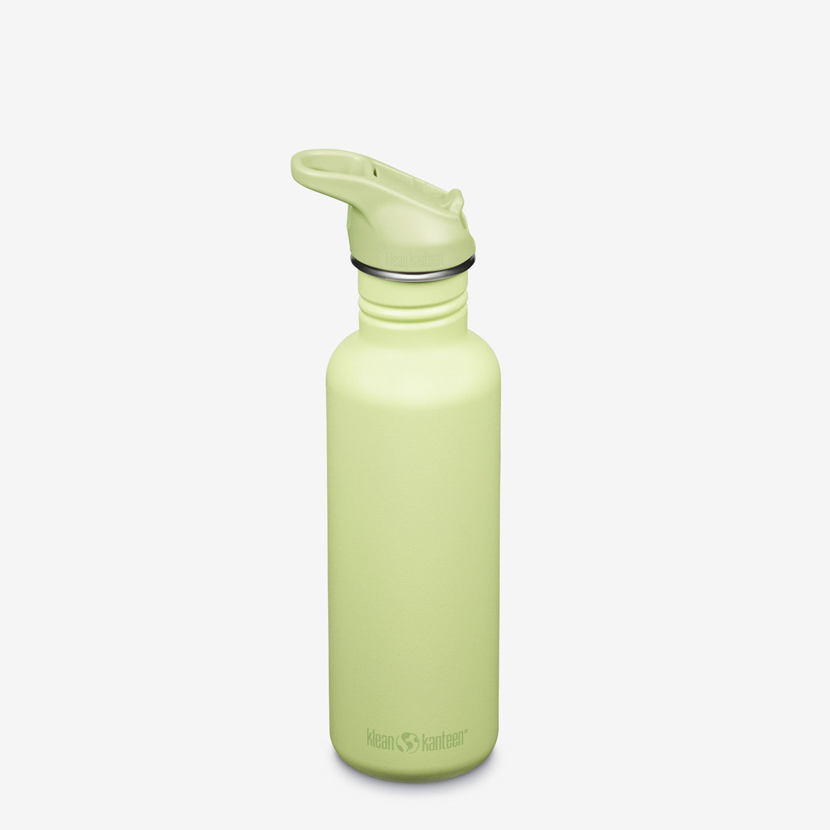 27oz-classic-with-flip-seal-sport-cap-b1 27oz_Classic_SL-Shadow-Lime.jpg