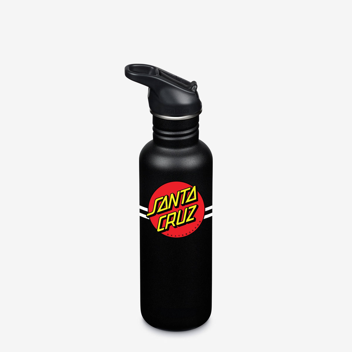 27oz-classic-with-flip-seal-sport-cap-santa-cruz-k7 27oz_Classic_SantaCruz_ClassicDot.jpg