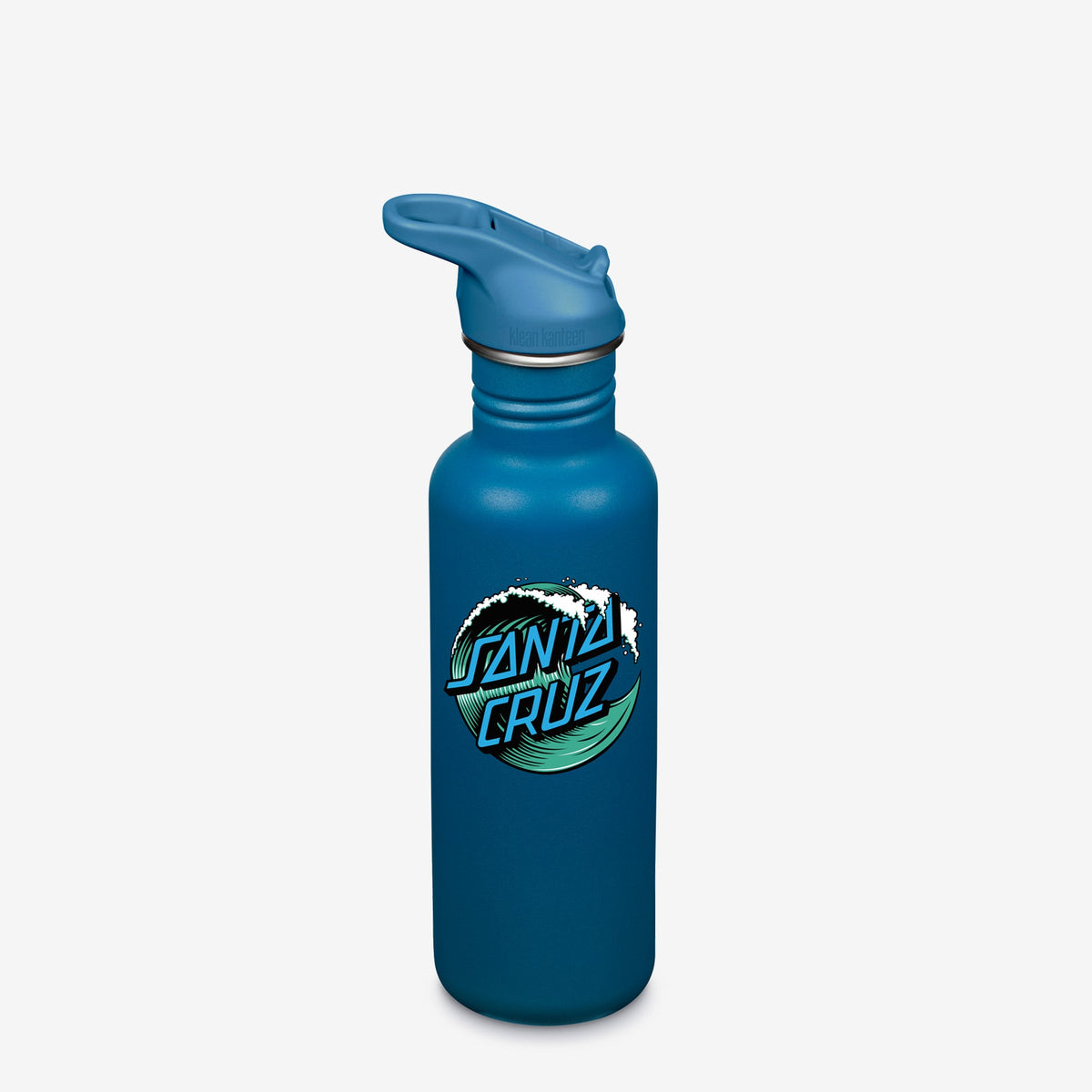 27oz-classic-with-flip-seal-sport-cap-santa-cruz-k7 27oz_Classic_SantaCruz_Corsair_WaveDot.jpg