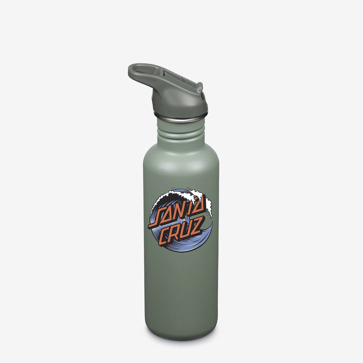 27oz-classic-with-flip-seal-sport-cap-santa-cruz-k7 27oz_Classic_SantaCruz_SeaSpray_WaveDot.jpg