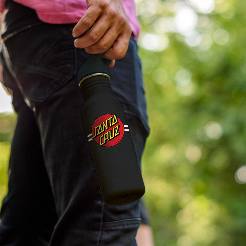 27oz-classic-with-flip-seal-sport-cap-santa-cruz-k7 27oz_classic_water_bottle_santacruz_dot_hand_square.jpg
