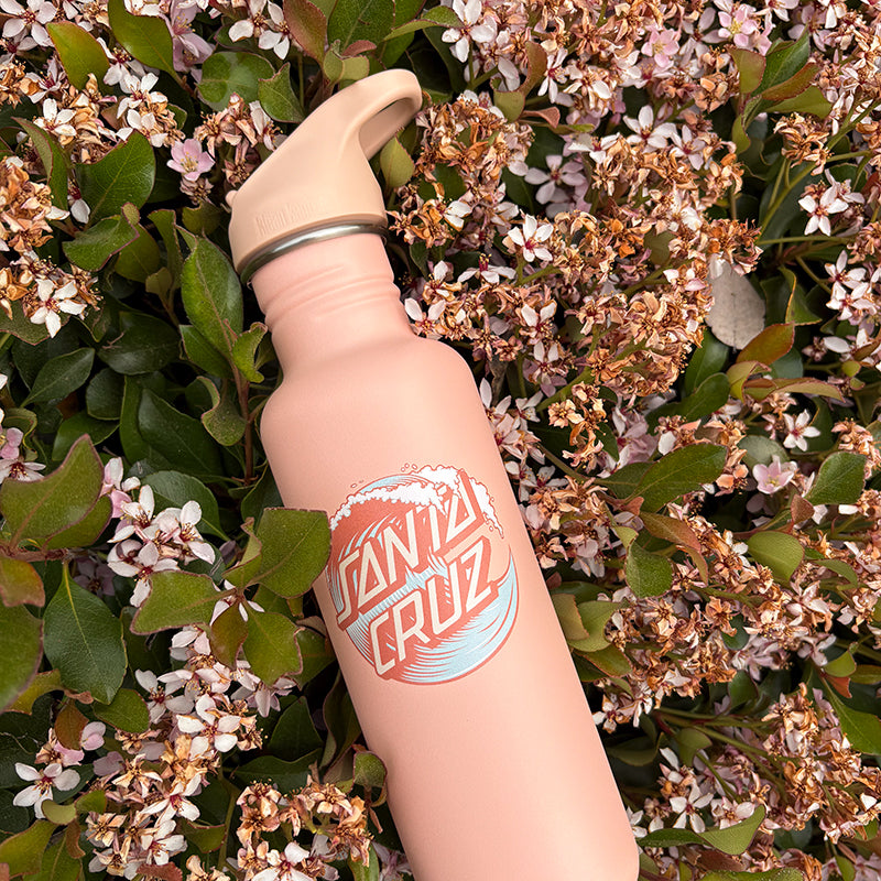 27oz-classic-with-flip-seal-sport-cap-santa-cruz-k7 27oz_classic_water_bottle_santacruz_peach_wave_dot_square.jpg