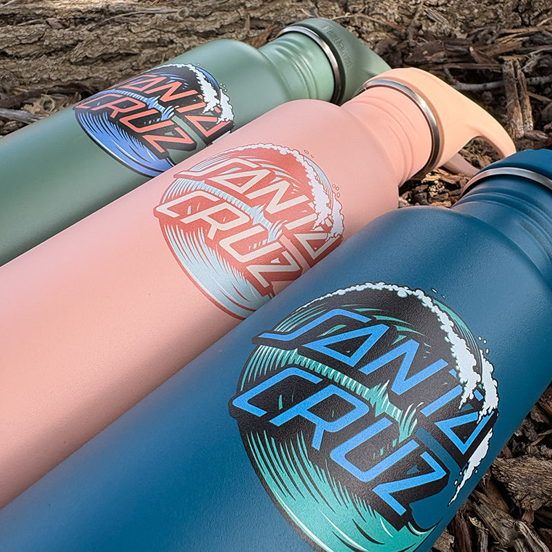27oz-classic-with-flip-seal-sport-cap-santa-cruz-k7 27oz_classic_water_bottle_santacruz_wave_dot_3_laydown_square.jpg