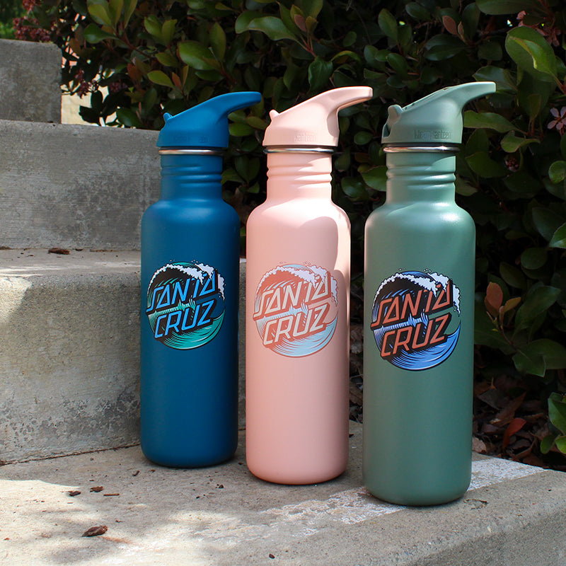 27oz-classic-with-flip-seal-sport-cap-santa-cruz-k7 27oz_classic_water_bottle_santacruz_wave_dot_3_step_square.jpg