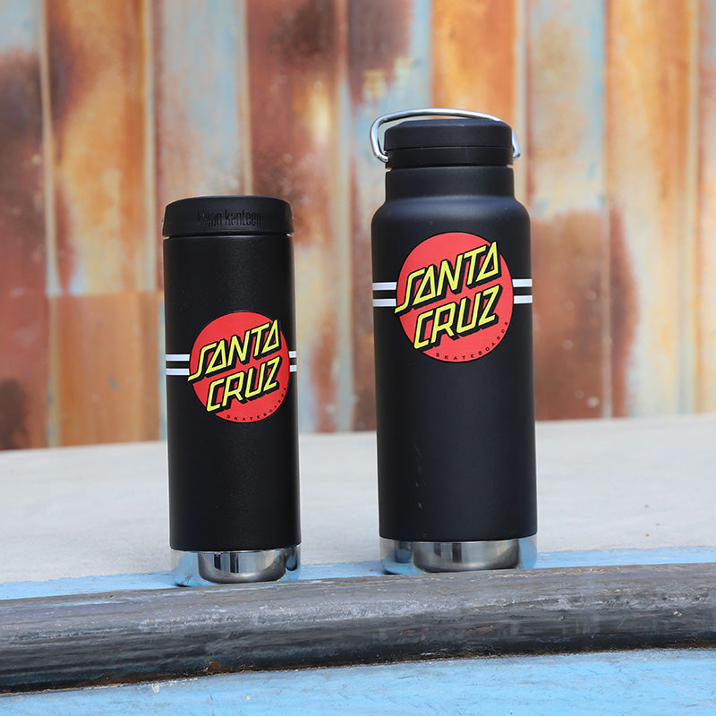16oz-tkwide-with-cafe-cap-santa-cruz-k5 32oz_16oz_water_bottles_santacruz_dot_pool_edge_square.jpg