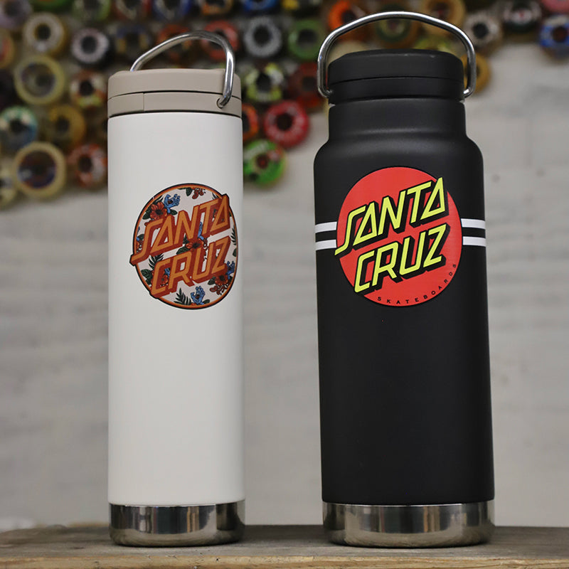 32oz-tkwide-with-twist-cap-santa-cruz-w1 32oz_20oz_water_bottles_santacruz_wheels_back_square.jpg