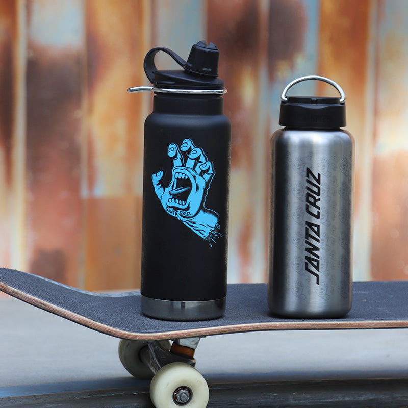 40oz-wide-with-loop-cap-santa-cruz-q5 32oz_40oz_water_bottles_santacruz_skateboard_square.jpg