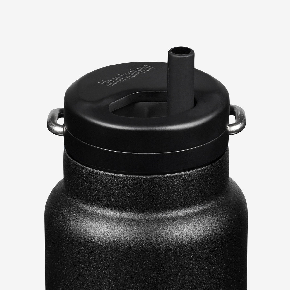 32oz-tkwide-with-twist-cap-c0 32oz_Straw_Up.jpg