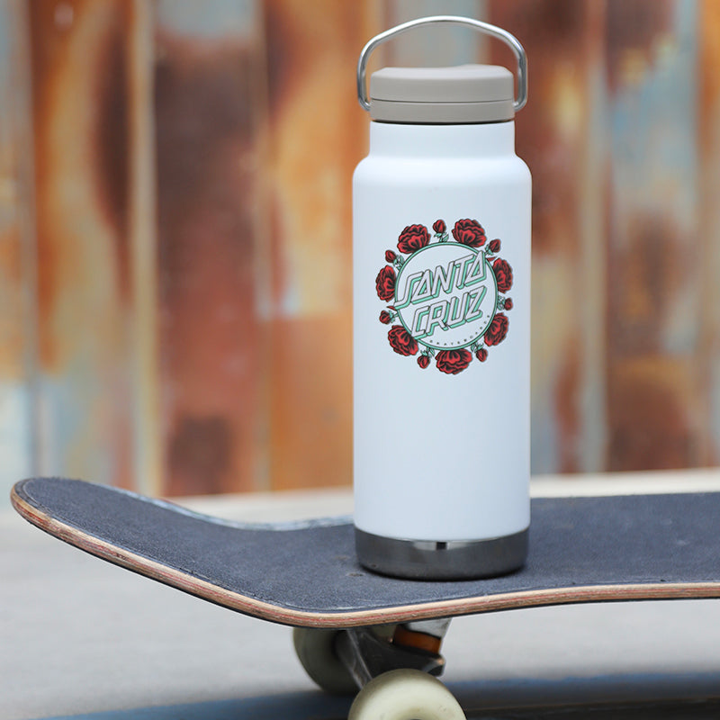 32oz-tkwide-with-twist-cap-santa-cruz-w1 32oz_tkwide_twist_water_bottle_santacruz_roses_deck_square.jpg