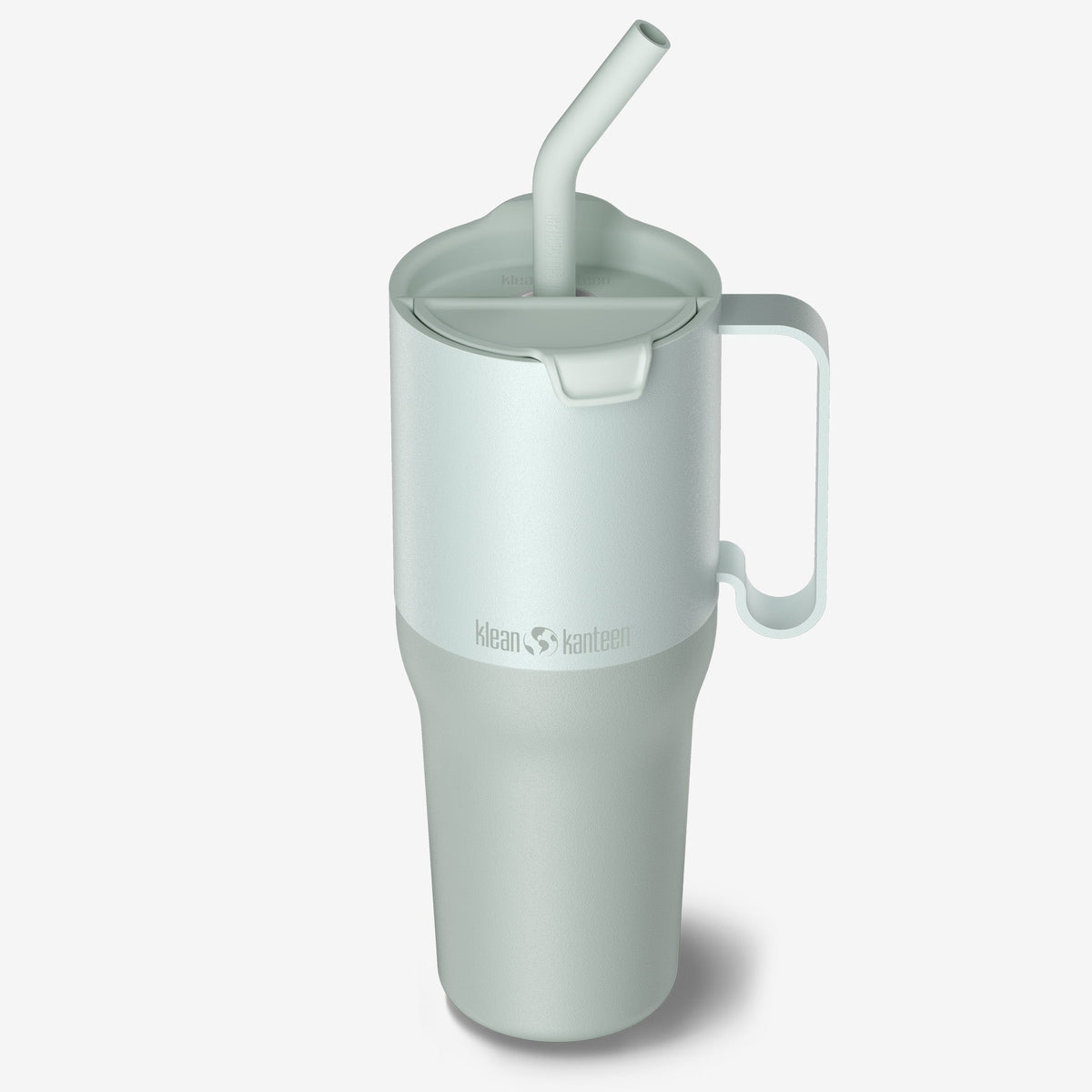 36oz-rise-tumbler-with-straw-lid-s2 36oz_Tumbler_StrawLid_BAB_Barely_Blue.jpg