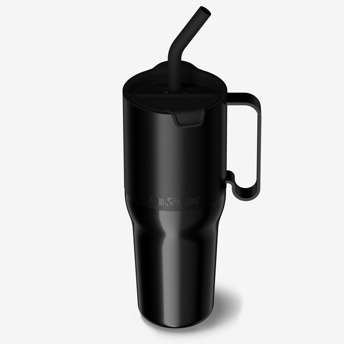 36oz-rise-tumbler-with-straw-lid-s2 36oz_Tumbler_StrawLid_BK_Black.jpg