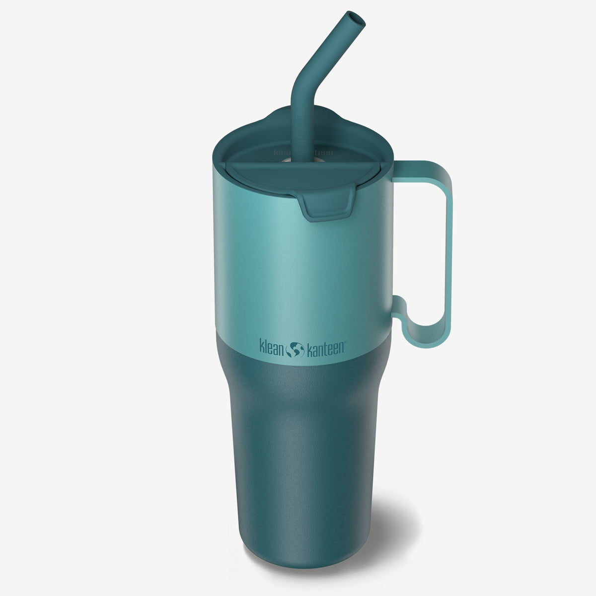 36oz-rise-tumbler-with-straw-lid-s2 36oz_Tumbler_StrawLid_BRB_Brittany_Blue.jpg