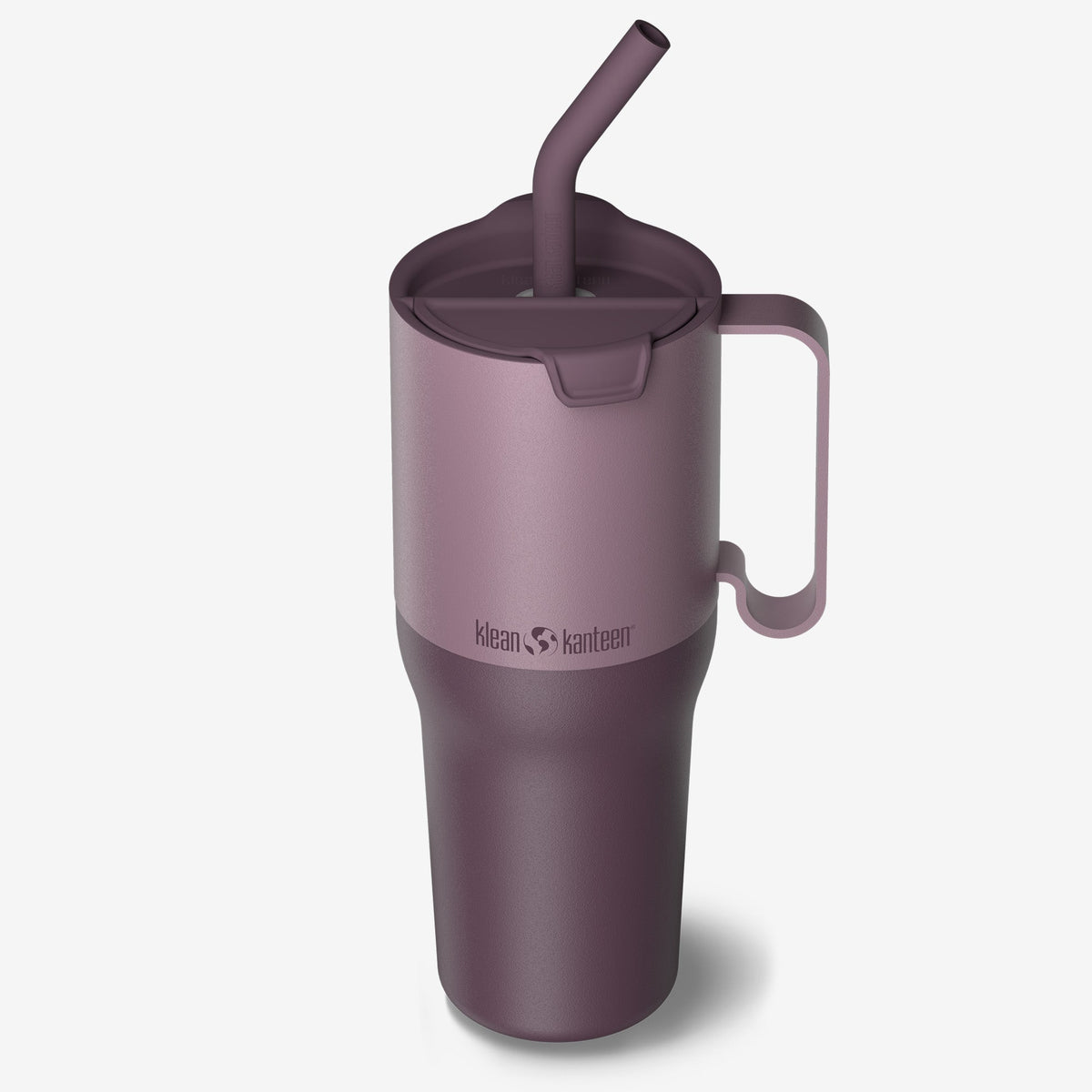 36oz-rise-tumbler-with-straw-lid-s2 36oz_Tumbler_StrawLid_DO_Dusty_Orchid.jpg