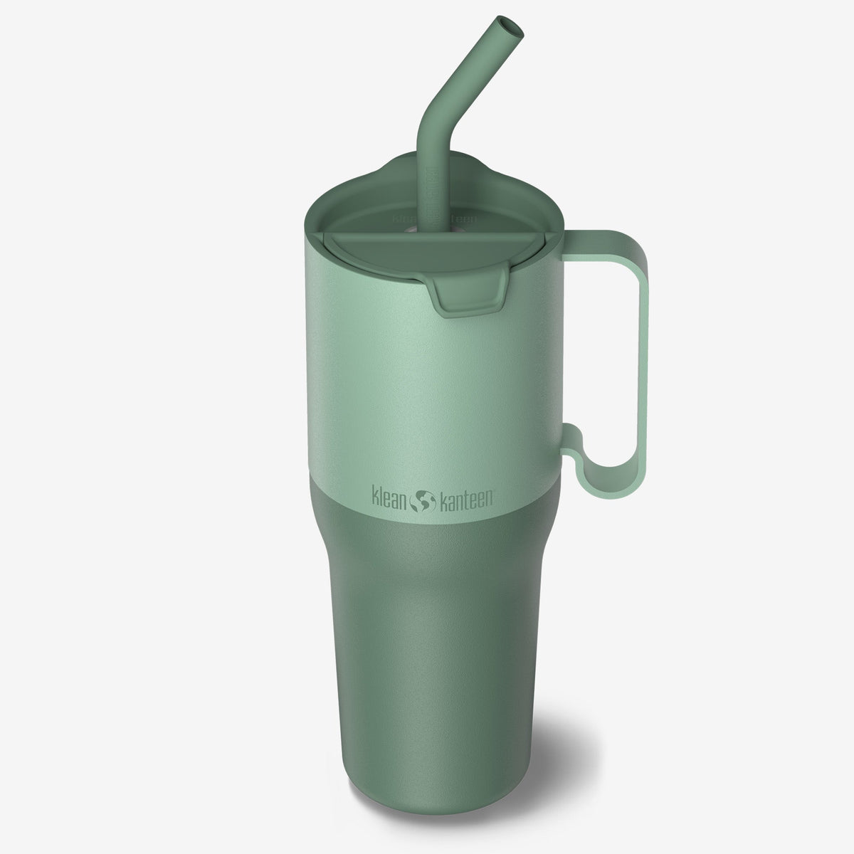 36oz-rise-tumbler-with-straw-lid-s2 36oz_Tumbler_StrawLid_IG_Iceberg.jpg