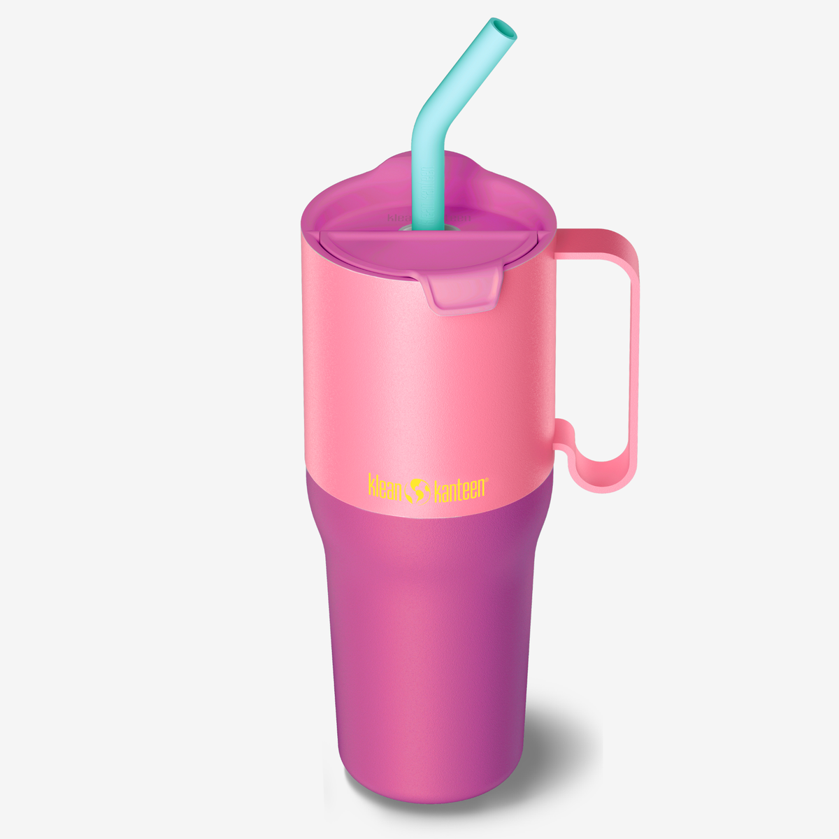 36oz-rise-tumbler-with-straw-lid-s2 36oz_Tumbler_StrawLid_PinkLemonade_Kaleidoscope_1.png