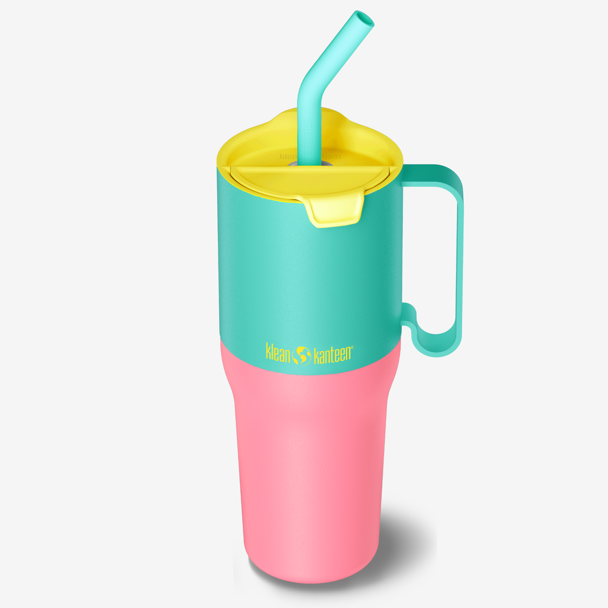 36oz-rise-tumbler-with-straw-lid-s2 36oz_Tumbler_StrawLid_Turquoise_Kaleidoscope.png